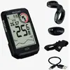 Sigma Compteur Vélo Rox 4.0 Endurance Hr Set