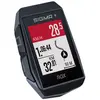 Sigma Compteur Gps Sigma Rox 11.1 Evo Noir Hr Set (Vitesse + Cardio)