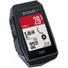 Ordinateur GPS Sigma ROX 11.1 EVO Noir Sans Fil avec 150 Fonctions