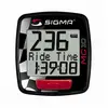 Ordinateur Moto SIGMA MC 10 Moto, 01013, Noir, 7 x 3 x 3 cm