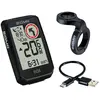 Sigma Compteur Vélo Rox 2.0 Endurance