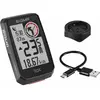 Compteur Sigma Rox 2.0 Gps - noir - TU