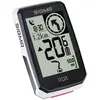 Compteur Sigma Rox 2.0 Gps - blanc - TU