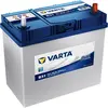 VARTA Batterie Auto B31 (+ droite) 12V 45AH 330A