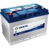 VARTA Batterie Auto G8 (+ gauche) 12V 95AH 830A