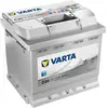 VARTA Batterie Auto C30 (+ droite) 12V 54AH 530A
