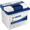 VARTA Batterie Auto B18 (+ droite) 12V 44AH 440A