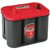 Varta Batterie OPTIMA SPIRALCELL RED TOP RTS 4.2 - 12V 50AH 815 AMPS (EN)