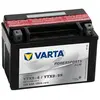 Batterie Varta Powersports AGM YTX9-4 - 12V 8Ah 135A