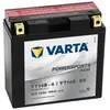 Batterie Varta Powersports AGM YT14B-4 - 12V 13Ah 190A