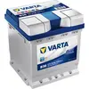 VARTA Batterie Auto B36 (+ droite) 12V 44AH 420A
