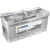 Batterie Varta A4 Start & Stop Silver Dynamic Xev 105 Ah - 950 A