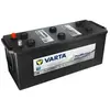 Varta Batterie De Voiture 12v 120ah/680a L+ Standard