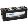 Varta Batterie De Voiture 12v 180ah/1100a P+ Standard