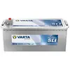 Varta Batterie De Voiture 12v 180ah