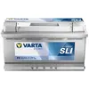 VARTA Batterie (de voiture) 720.0 A 90.0 Ah 12.0 V (Ref: 590122072K262...