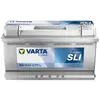 Batterie Varta G3 Blue Dynamic 95 Ah - 800 A