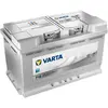 Batterie Varta F18 Silver Dynamic 85 Ah - 800 A