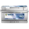 Varta Batterie De Voiture 12v 95ah/800a B13 Starter