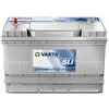 Varta Batterie De Voiture 12v 105ah P+ B01 Terminal