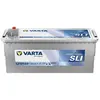 Varta Batterie De Voiture 12v 140ah/800a B00