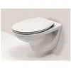 CEDO Abattant Burgi Beach 43,6x36,3cm