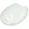 Hamberger Haromed Abattant WC, 527605,