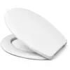 Hamberger Fago Abattant WC, 527653,