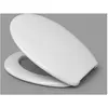 Hamberger Lago Abattant WC, 527649,