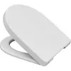 Hamberger Samar Abattant WC, 531552,