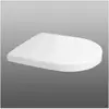 Tellkamp Premium 7000 Abattant WC, TK7000,