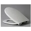 Hamberger Passat Abattant WC, 512131,