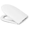 Hamberger Move Abattant WC, 524678,