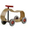 Voiture pour enfant Sibis Max SIRCH - 201 - Frêne