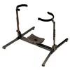 König & Meyer 14945-000-55 Stand Tuba Kingsize