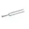 König & Meyer Accordeurs K&M 16810-000-01 DIAPASON TUBE 45MM