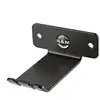 KÖNIG & MEYER KM-16311 Support casque - Accessoires pour casques audio