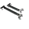 König & Meyer K&M 18806 Chariot Pour Stand