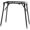 König & Meyer K&M 18950 - Stand Clavier type table