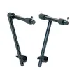 König & Meyer K&M Tkm 18941 - Bras Additionnels Pour 18990 & 18930