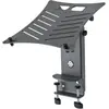 Konig & Meyer 12196 support pour ordinateur portable