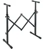 Konig & Meyer 18826 support multifonctionnel