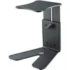 König Konig & Meyer 26772 support enceinte monitoring (la pièce)