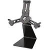 König & Meyer K&M K&M - TKM 19797 - Support tablette pour bureau - Universel