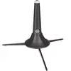 K&M Konig & Meyer 15210 Stand Trompette Noir