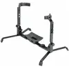 König & Meyer 14941-000-55 Stand Noir Pour Saxhorn Baryton Ou Euphonium