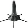 Konig & Meyer 15240 Support pour instrument à vent