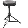 Konig & Meyer Siège pour batteur Nick - 14055