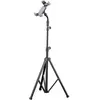 K&M 19759 Stand de Smartphone Accessoires divers