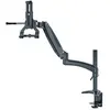 König & Meyer K&M 23874 Desk Stand Supports pour Tablettes